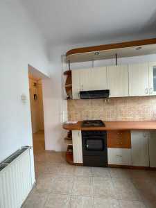 Apartment for rent 2 rooms, APCJ357167-9