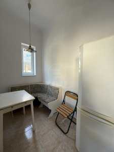 Apartment for rent 2 rooms, APCJ357167-13