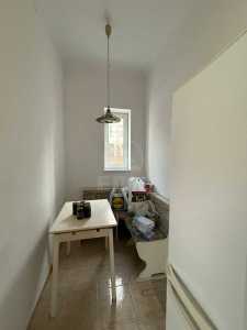 Apartment for rent 2 rooms, APCJ357167-11