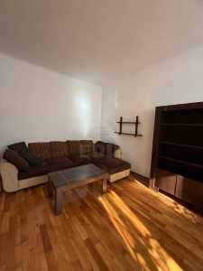 Apartment for rent 2 rooms, APCJ357167-1
