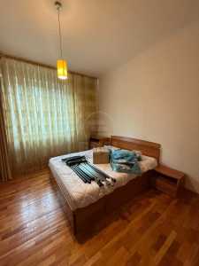 Apartment for rent 2 rooms, APCJ357167-2