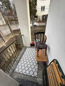 Apartment for rent 2 rooms, APCJ357167-12