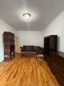 Apartment for rent 2 rooms, APCJ357167-1