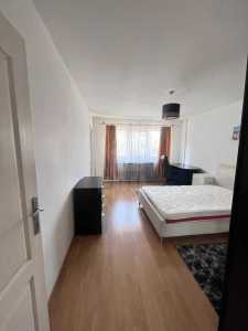 Apartment for rent a room, APCJ357351-2