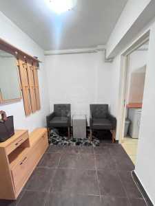 Apartment for rent a room, APCJ357351-4
