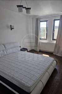 Apartment for sale 2 rooms, APCJ357284-6