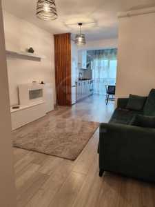 Apartment for sale 2 rooms, APCJ357406-1