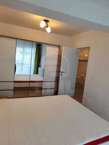 Apartment for sale 2 rooms, APCJ357406-4