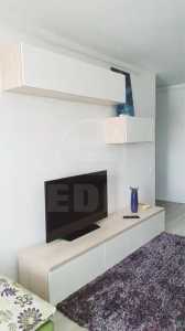 Apartment for rent 2 rooms, APCJ357522-2