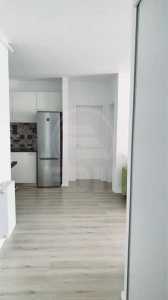 Apartment for rent 2 rooms, APCJ357522-4