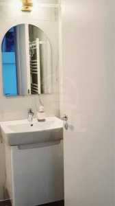 Apartment for rent 2 rooms, APCJ357522-7