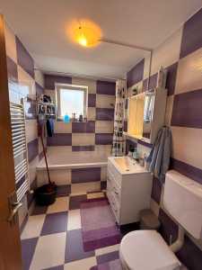 Apartment for sale 2 rooms, APCJ247112FLO-10