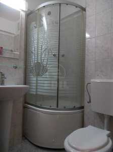 Apartment for sale a room, APCJ357486-7