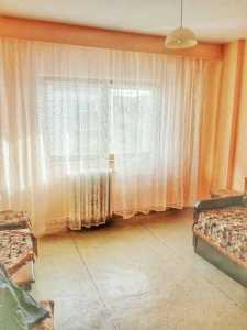 Apartment for sale 4 rooms, APCJ357186-3