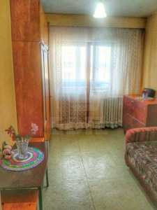 Apartment for sale 4 rooms, APCJ357186-4