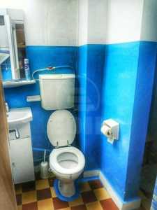 Apartment for sale 4 rooms, APCJ357186-6