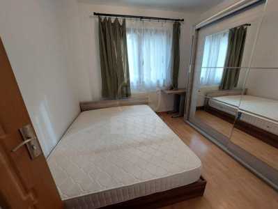 Apartment for rent 2 rooms, APCJ357407-1