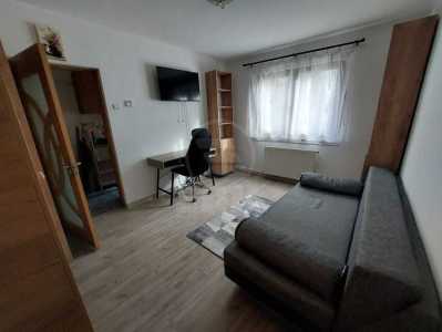 Apartment for rent 2 rooms, APCJ357407-4