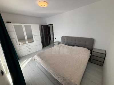 Apartment for sale 2 rooms, APCJ357389-5
