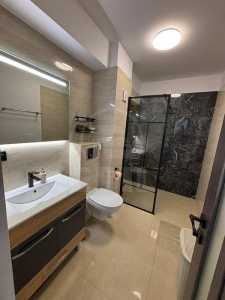 Apartment for sale 2 rooms, APCJ357389-7