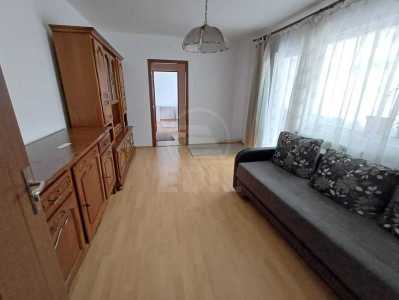 Apartment for rent 2 rooms, APCJ357403-2
