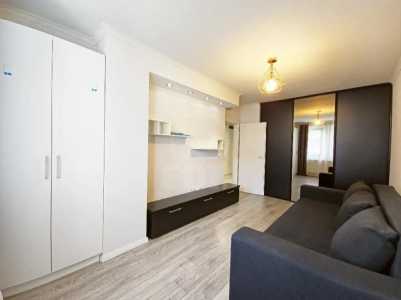 Apartment for rent 3 rooms, APCJ357414-1