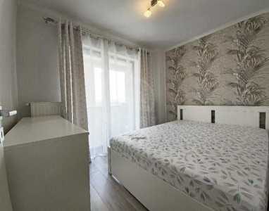 Apartment for rent 3 rooms, APCJ357414-2