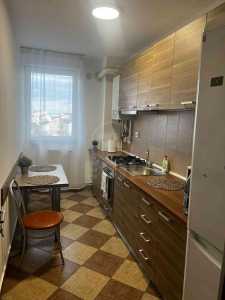 Apartment for rent a room, APCJ357450-1