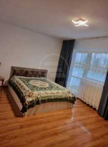 Apartment for rent 3 rooms, APCJ357507-2