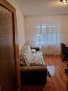 Apartment for rent 3 rooms, APCJ357507-3