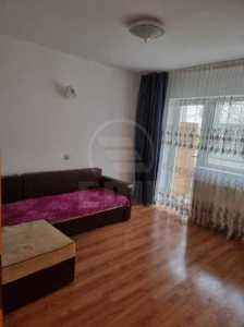 Apartment for rent 3 rooms, APCJ357507-1