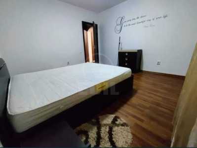 Apartment for sale 2 rooms, APCJ357418-5