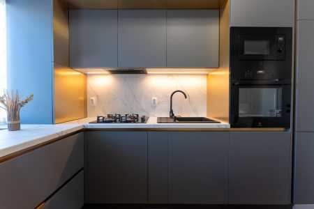 Apartment for sale 2 rooms, APCJ247100FLO-5