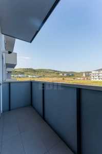 Apartment for sale 2 rooms, APCJ247100FLO-15