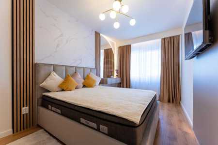 Apartment for sale 2 rooms, APCJ247100FLO-11