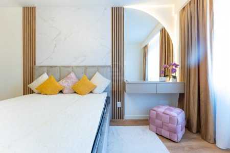 Apartment for sale 2 rooms, APCJ247100FLO-10