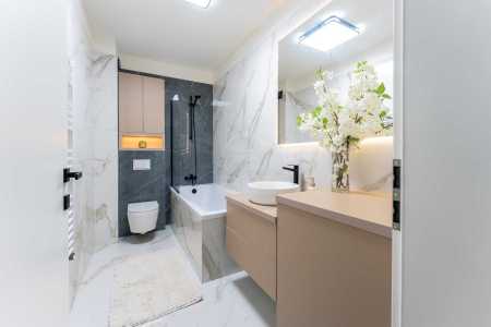 Apartment for sale 2 rooms, APCJ247100FLO-14