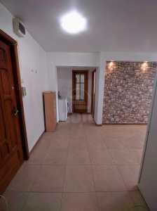 Apartment for sale 2 rooms, APCJ357226-11