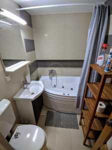 Apartment for sale 2 rooms, APCJ357226-12