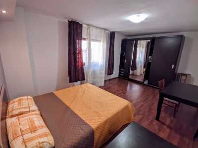Apartment for sale 2 rooms, APCJ357226-7