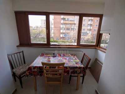 Apartment for sale 2 rooms, APCJ357226-5