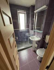 Apartment for sale 2 rooms, APCJ357494-8