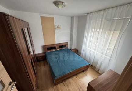 Apartment for sale 2 rooms, APCJ357494-3