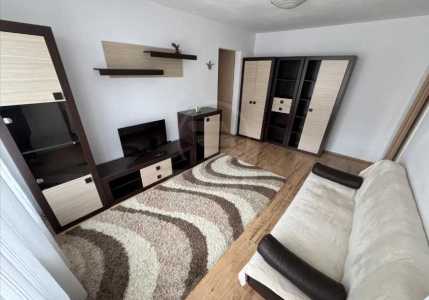 Apartment for sale 2 rooms, APCJ357494-4