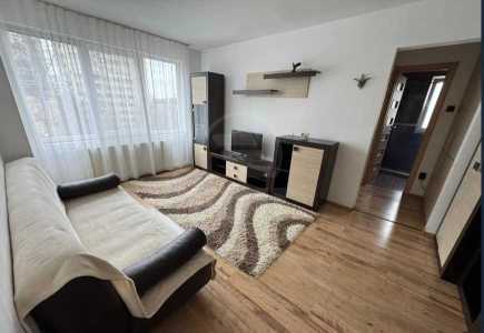 Apartment for sale 2 rooms, APCJ357494-1