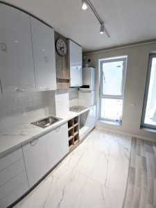 Apartment for sale 3 rooms, APCJ357548-2