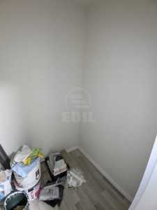 Apartment for sale 3 rooms, APCJ357548-16