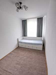 Apartment for rent 3 rooms, APCJ357527-9