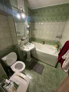 Apartment for rent 4 rooms, APCJ357441-10