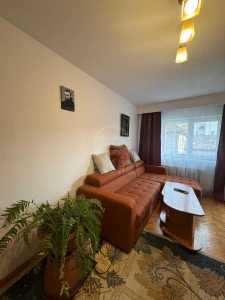 Apartment for rent 4 rooms, APCJ357441-6